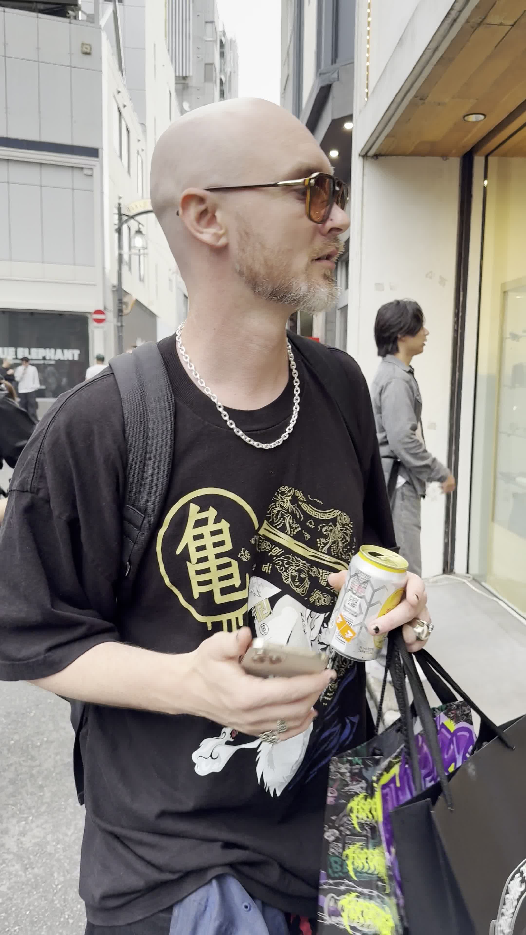 Creative 83